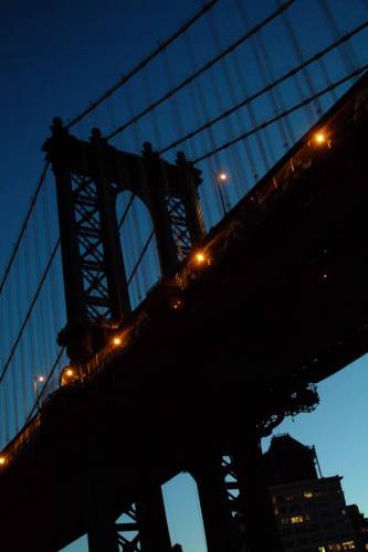 NYC_2006-12-10 16-56-10
